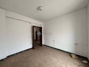 Casa en Venta en Llanera de Ranes