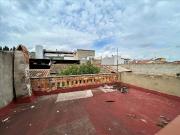 Casa en Venta en Llanera de Ranes