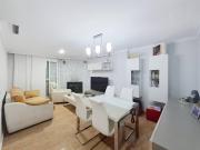 Casa en Venta en Llanera de Ranes