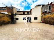 Casa en venta en Llanera de Ranes. Casa en Llanera de...