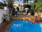 Casa en venta en Llanera, Llanera