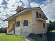 Casa en venta en Llanera. SU PROXÍMO HOGAR en Llanera,...