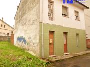 Casa en venta en Llanera. VENTA DE CASA INDEPENDIENTE EN...