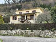 Casa en Venta en Llanes