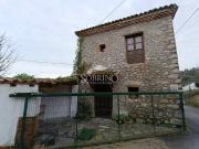 Casa en Venta en Llanes