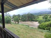 Casa en Venta en Llanes