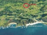 Casa en Venta en Llanes