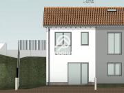 Casa en Venta en Llanes
