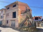 Casa en Venta en Llanes