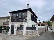 Casa en Venta en Llanes