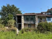 Casa en Venta en Llanes