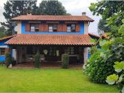 Casa en Venta en Llanes
