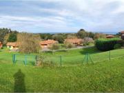 Casa en Venta en Llanes