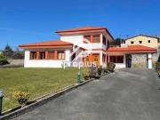 Casa en Venta en Llanes