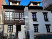 Casa en Venta en Llanes