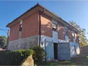 Casa en Venta en Llanes