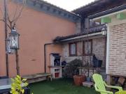 Casa en Venta en Llanes