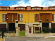 Casa en Venta en Llanes