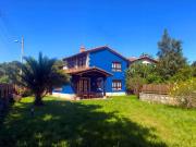 Casa en Venta en Llanes
