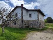 Casa en Venta en Llanes