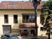 Casa en Venta en Llanes