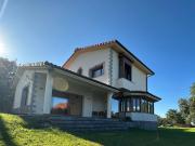 Casa en Venta en Llanes