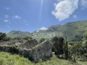 Casa en Venta en Llanes