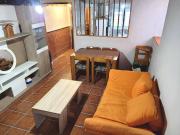 Casa en Venta en Llanes