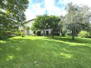 Casa en Venta en Llanes