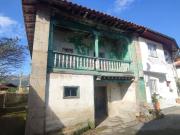 Casa en venta en Llanes, Asturias Costa Verde