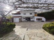 Casa en venta en Llanes, Asturias Costa Verde