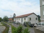 Casa en venta en Llanes, Asturias Costa Verde