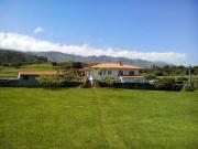Casa en venta en Llanes, Asturias Costa Verde
