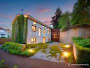 Casa en venta en Llanes, Asturias Costa Verde