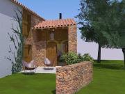 Casa en venta en Llanes, Asturias Costa Verde