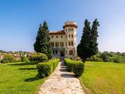 Casa en venta en Llanes, Asturias Costa Verde