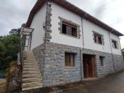 Casa en venta en Llanes, Asturias Costa Verde