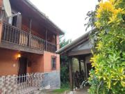 Casa en venta en Llanes, Asturias Costa Verde