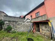 Casa en venta en Llanes, Celorio Poó Parres. CASA CON...