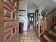 Casa en venta en Llanes, Celorio Poó Parres. Casa con...