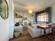 Casa en venta en Llanes, Celorio Poó Parres. Exclusiva...