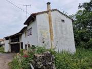 Casa en venta en Llanes, Celorio Poó Parres. Casa,...