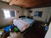 Casa en venta en Llanes, Celorio Poó Parres. Casa en...