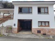 Chalet en venta en Llanes, Celorio Poó Parres. Chalets.