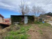 Chalet en venta en Llanes, Celorio Poó Parres. Chalets.