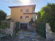 Casa en venta en Llanes, Celorio Poó Parres. FANTASTICO... Casa en venta en Llanes, Celorio Poó Parres. FANTASTICO...