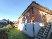 Casa en venta en Llanes, Celorio Poó Parres. Casas.