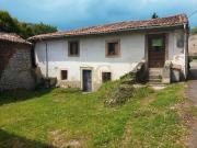 Casa en venta en Llanes, Celorio Poó Parres. Conjunto...