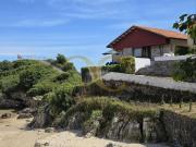 Casa en venta en Llanes, Celorio Poó Parres....