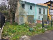 Casa en venta en Llanes, Celorio Poó Parres. Estrene...
